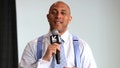 JONATHAN TURLEY: Speaker Jeffries' brother sounds chilling call to arms - Fox News