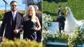 Heather Locklear flaunts new romance with Lorenzo Lamas at daughter Ava Sambora's wedding - Fox News