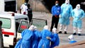 Argentina investigators zero in on possible origin point of hantavirus in deadly cruise outbreak - Fox News