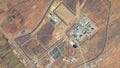 Experts warn Trump administration any Iran deal must close plutonium pathway to nuclear bombs - Fox News