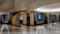 Will this high-tech lounge change how you wait at airports? - Fox News