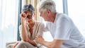What to do if someone is having a stroke, after Jill Biden revealed debate-night fears - Fox News