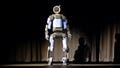 Hyundai to send 25,000 Atlas robots to the US - Fox News