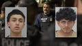 Illegal aliens accused in Dallas killing of teen mother's unborn baby charged with capital murder - Fox News