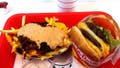 Doctors reveal healthiest fast-food meals and the menu items they say to avoid - Fox News