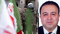 Iran-born smuggler who helped terror-linked migrant enter US also stockpiled child abuse material, feds say - Fox News