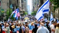 Mamdani won't attend Israel Day Parade, breaking decades-long mayoral tradition amid antisemitism surge - Fox News