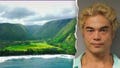 Hawaii police arrest 'armed and extremely dangerous' man suspected in three killings on the Big Island - Fox News