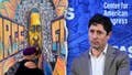 Jacob Frey criticized for remembering George Floyd on Memorial Day, six years after death sparked riots - Fox News