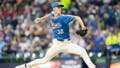 Major League Baseball has a huge problem brewing for the 2026-2027 offseason - Fox News