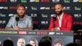 Jake Paul calls Conor McGregor &lsquo;cokehead,&rsquo; accuses Dana White of hijacking Francis Ngannou's walkout - Fox News