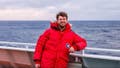Trapped cruise ship passenger shares update on cleanliness of ship amid deadly hantavirus outbreak - Fox News