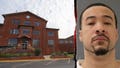 Texas executes convicted killer claiming innocence as cousin&rsquo;s last-minute confession falls flat - Fox News