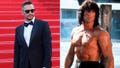 James Franco rides Sylvester Stallone's 'Rambo' legacy back into Hollywood after scandal: experts - Fox News