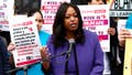 Socialist poised to lead DC after Dem primary victory, setting stage for clashes with Trump - Fox News