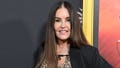 Former supermodel Janice Dickinson unveils dramatic results of facelift at 71 - Fox News