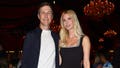 Ivanka Trump and Jared Kushner enjoy date night after she opens up about deep bond - Fox News