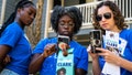 Microbiologist one step closer to winning late Democrat's seat after surviving crowded Dem primary - Fox News