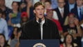Emmanuel Acho says it was 'pretty stupid' for Jaxson Dart to introduce President Trump - Fox News