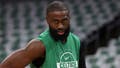 Celtics star Jaylen Brown tears into ESPN's Stephen A Smith as feud escalates: 'Face of clickbait media' - Fox News