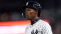 Yankees' Jazz Chisholm Jr clarifies he was not wearing AirPods in the field amid viral photos - Fox News