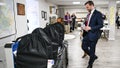 Fox News Poll: Democratic unity, Republican crossovers shape Ohio Senate race - Fox News