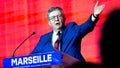 Israeli ambassador compares France's far-left leader's rhetoric to Hitler as antisemitism surges - Fox News
