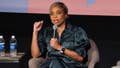 Jemele Hill is right: WNBA fans expect journalists to be 'cheerleaders,' and that's not how this works - Fox News