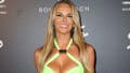 Jena Sims gets the SI Swimsuit launch week started with a behind-the-scenes bikini parade - Fox News