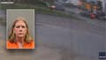 Former US attorney charged with felony hit-and-run after Houston crash, police say - Fox News