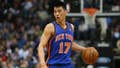 Knicks star shares how Jeremy Lin's rise influenced team fandom: 'Second to none' - Fox News