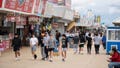 Jersey Shore beach town unleashes extreme tactics to bury viral teen mayhem for Memorial Day weekend - Fox News