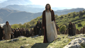 «La resurrección de Cristo», de Mel Gibson, desvela las primeras imágenes tras la tan esperada secuela de «La Pasión de Cristo» - Fox News