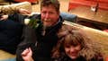 Texas Railroad Commissioner Jim Wright and wife share story of 2017 crash that left her permanently paralyzed - Fox News