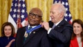 'Democratic kingmaker' Clyburn warns GOP-led effort to 'break' his district could backfire - Fox News