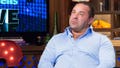 &lsquo;RHONJ&rsquo; alum Joe Giudice says he shouldn&rsquo;t have been deported after fraud conviction - Fox News