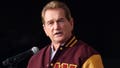 Super Bowl champion Joe Theismann says the NFL's is losing tradition to streaming-era scheduling - Fox News