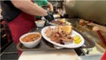 Kansas City barbecue restaurant prepares for World Cup tourism rush - Fox News