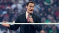John Cena teases 'history-making news' at WWE Backlash - Fox News