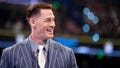 John Cena announces special event to showcase WWE veterans, rising stars - Fox News
