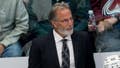 Golden Knights book trip to Stanley Cup Final after controversial coach firing - Fox News
