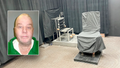 South Carolina inmate who believes he is immortal cannot be executed due to mental illness, judge rules - Fox News
