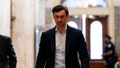 Dem senator swipes credit for bill he opposed amid heated reelection bid: 'Disturbing pattern' - Fox News