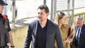 Mango clothing tycoon&rsquo;s son named suspect in death of billionaire whose brand stretches across US - Fox News