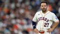 Shohei Ohtani humiliates Jose Altuve with what may be the most embarrassing strikeout in MLB history - Fox News