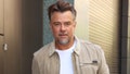 Josh Duhamel leans into Western cowboy role after decades of heartthrob roles - Fox News