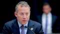 Jewish Dem lawmaker pans NY Times, suggests paper on 'Hamas' payroll' for Palestinian prisoner dog rape report - Fox News