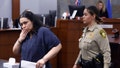 Judge sentences Nevada mom for drowning young son, daughter: 'I will remember your case forever' - Fox News