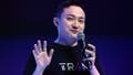 Trump-backed crypto firm accuses billionaire investor of smear campaign, vows to 'correct the record' in court - Fox News
