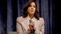 Kamala Harris should not be 2028 Democratic nominee, liberal columnist argues - Fox News